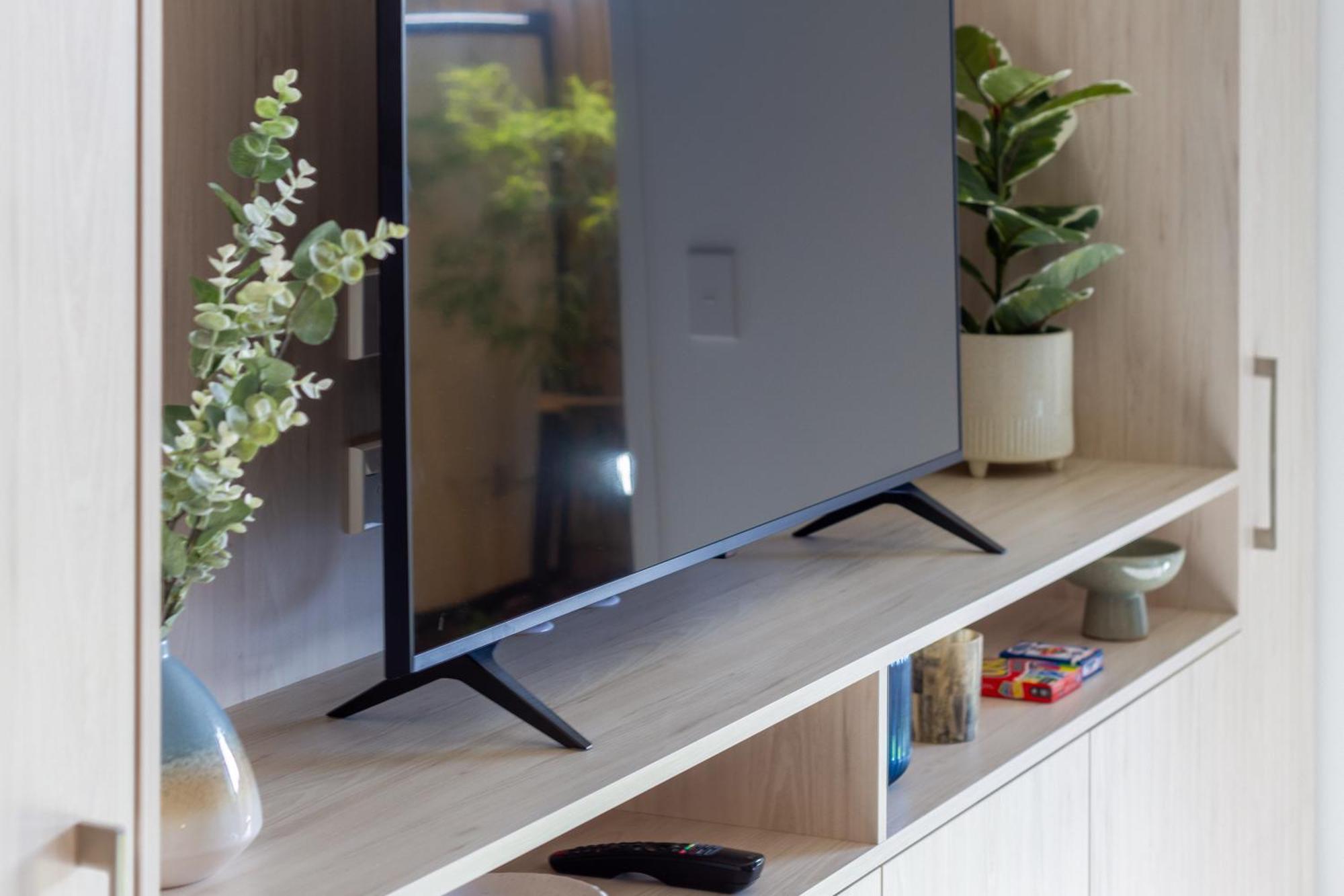 כרייסטצ'רץ' Downtown Delight: Studio At 8 Wilmer With Backyard מראה חיצוני תמונה