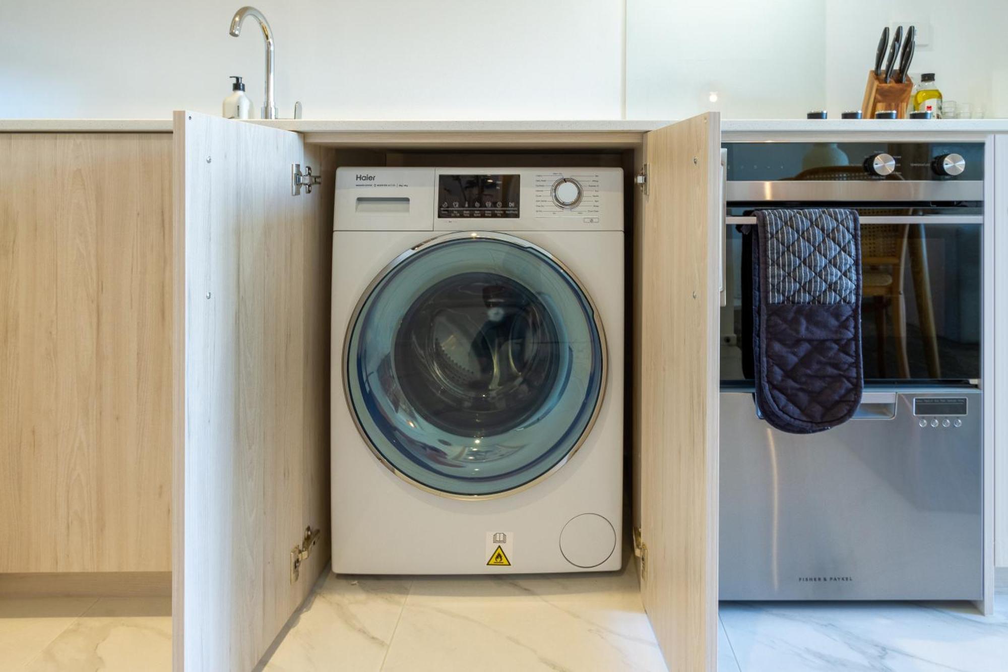 כרייסטצ'רץ' Downtown Delight: Studio At 8 Wilmer With Backyard מראה חיצוני תמונה