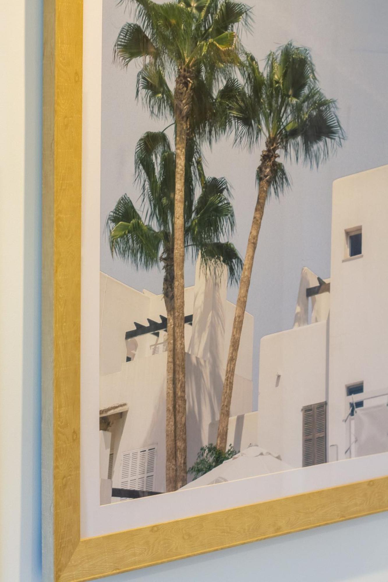 כרייסטצ'רץ' Downtown Delight: Studio At 8 Wilmer With Backyard מראה חיצוני תמונה