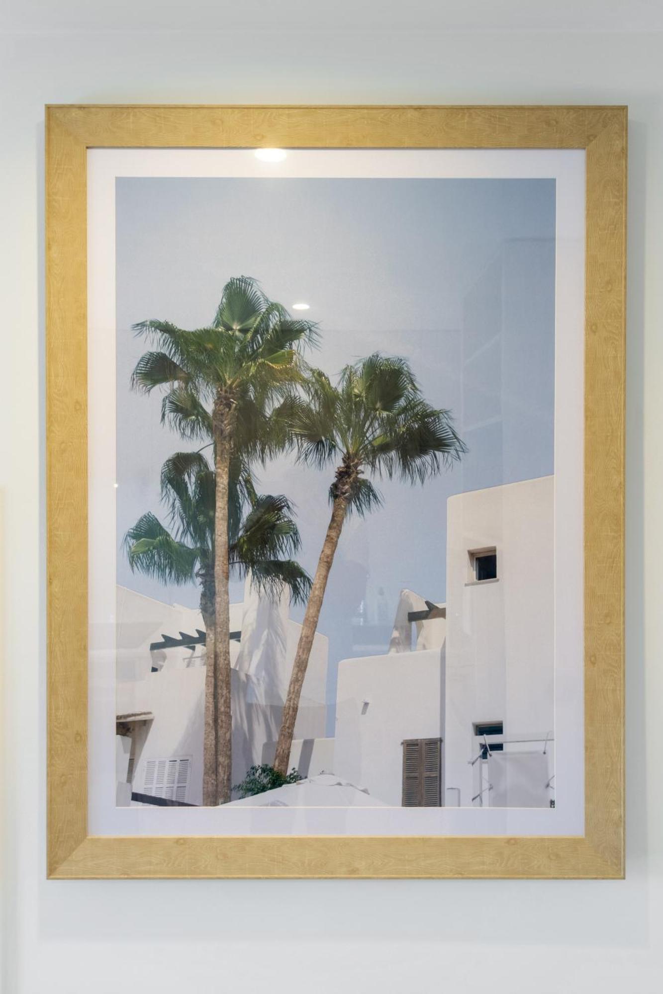 כרייסטצ'רץ' Downtown Delight: Studio At 8 Wilmer With Backyard מראה חיצוני תמונה